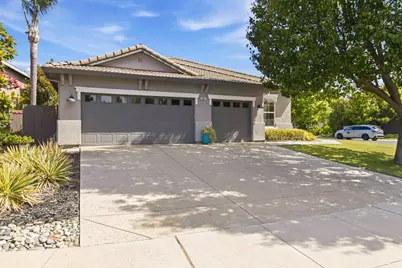 6 Converse Court, Sacramento, CA 95835 - Photo 5