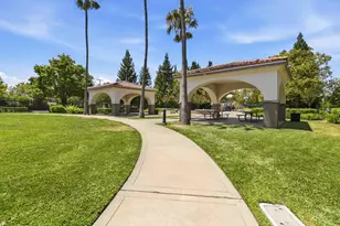 6 Converse Ct, Sacramento, CA 95835 - Photo 57
