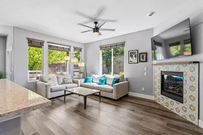 6 Converse Court, Sacramento, CA 95835 - Photo 17