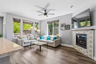 6 Converse Ct, Sacramento, CA 95835 - Photo 17