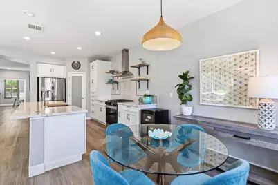 6 Converse Court, Sacramento, CA 95835 - Photo 27