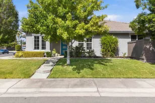 6 Converse Ct, Sacramento, CA 95835 - Photo 1