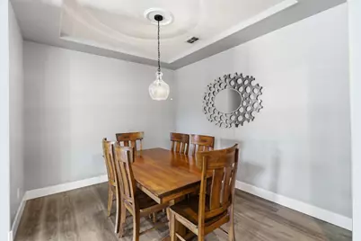 6 Converse Court, Sacramento, CA 95835 - Photo 19