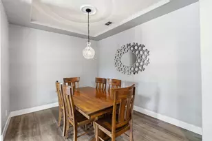 6 Converse Ct, Sacramento, CA 95835 - Photo 19