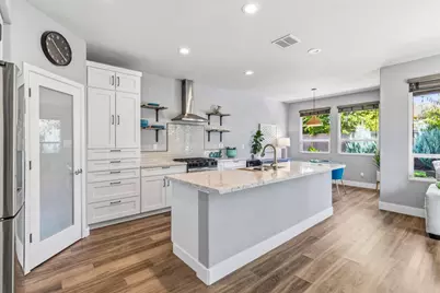 6 Converse Court, Sacramento, CA 95835 - Photo 21