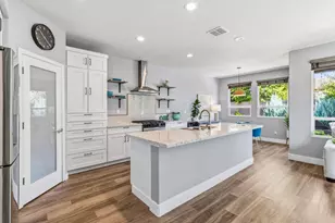 6 Converse Ct, Sacramento, CA 95835 - Photo 21