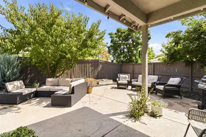 6 Converse Court, Sacramento, CA 95835 - Photo 43