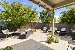 6 Converse Ct, Sacramento, CA 95835 - Photo 43