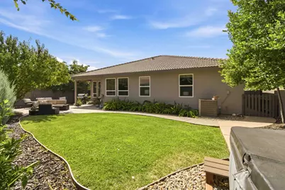 6 Converse Court, Sacramento, CA 95835 - Photo 45
