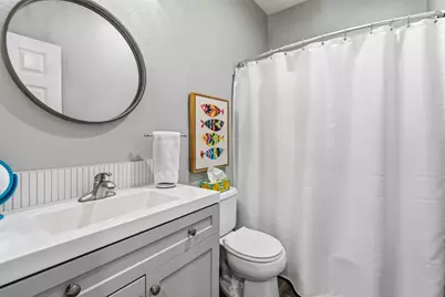 6 Converse Court, Sacramento, CA 95835 - Photo 41