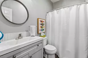 6 Converse Ct, Sacramento, CA 95835 - Photo 41