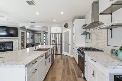 6 Converse Court, Sacramento, CA 95835 - Photo 23