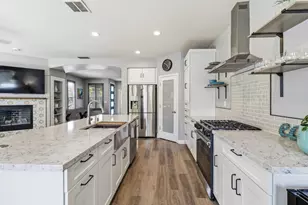 6 Converse Ct, Sacramento, CA 95835 - Photo 23