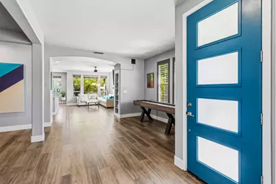6 Converse Court, Sacramento, CA 95835 - Photo 11