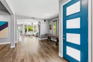 6 Converse Ct, Sacramento, CA 95835 - Photo 11