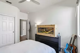 6 Converse Ct, Sacramento, CA 95835 - Photo 37