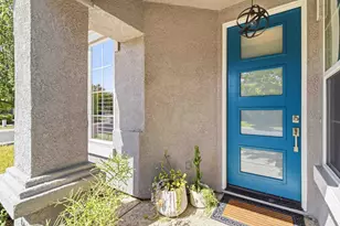 6 Converse Ct, Sacramento, CA 95835 - Photo 7
