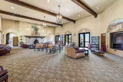 6 Converse Court, Sacramento, CA 95835 - Photo 51