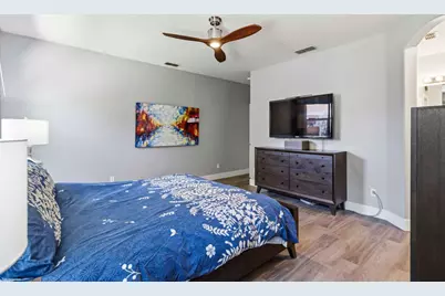 6 Converse Court, Sacramento, CA 95835 - Photo 33