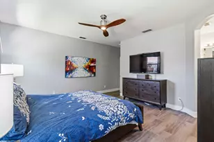 6 Converse Ct, Sacramento, CA 95835 - Photo 33