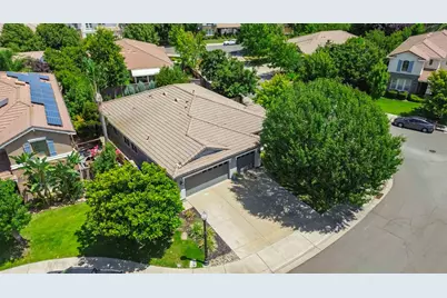 6 Converse Court, Sacramento, CA 95835 - Photo 63