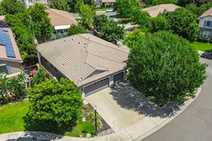 6 Converse Ct, Sacramento, CA 95835 - Photo 63