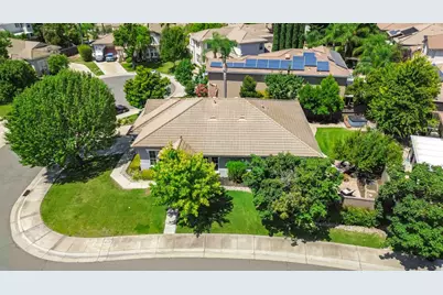 6 Converse Court, Sacramento, CA 95835 - Photo 73