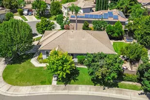 6 Converse Ct, Sacramento, CA 95835 - Photo 73