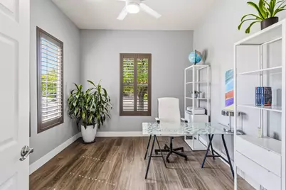 6 Converse Court, Sacramento, CA 95835 - Photo 9