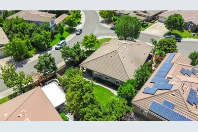 6 Converse Court, Sacramento, CA 95835 - Photo 61
