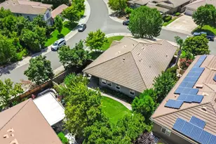 6 Converse Ct, Sacramento, CA 95835 - Photo 61