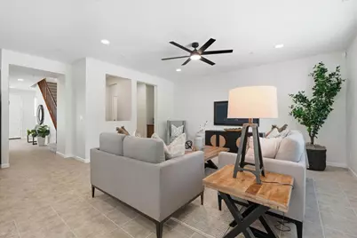 2224 Mist Hill Way, Roseville, CA 95747 - Photo 23