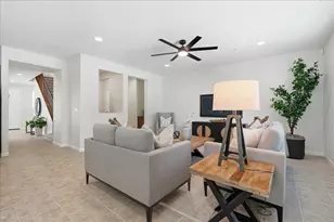 2224 Mist Hill Way, Roseville, CA 95747 - Photo 23