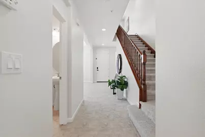 2224 Mist Hill Way, Roseville, CA 95747 - Photo 13
