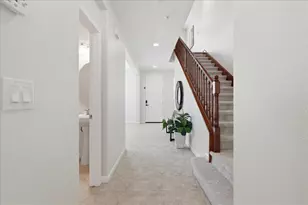2224 Mist Hill Way, Roseville, CA 95747 - Photo 13
