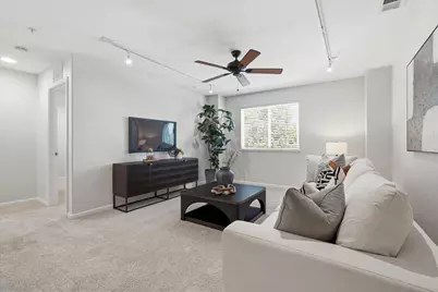 2224 Mist Hill Way, Roseville, CA 95747 - Photo 29