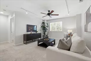 2224 Mist Hill Way, Roseville, CA 95747 - Photo 29
