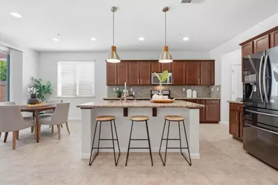 2224 Mist Hill Way, Roseville, CA 95747 - Photo 17