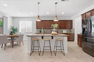 2224 Mist Hill Way, Roseville, CA 95747 - Photo 17