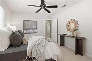 2224 Mist Hill Way, Roseville, CA 95747 - Photo 35