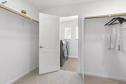 2224 Mist Hill Way, Roseville, CA 95747 - Photo 51