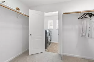2224 Mist Hill Way, Roseville, CA 95747 - Photo 51
