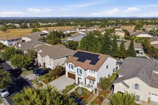 2224 Mist Hill Way, Roseville, CA 95747 - Photo 57
