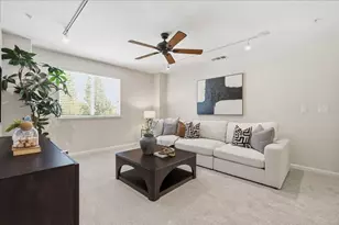 2224 Mist Hill Way, Roseville, CA 95747 - Photo 29