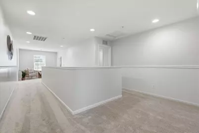 2224 Mist Hill Way, Roseville, CA 95747 - Photo 45