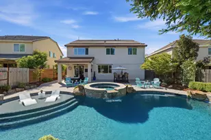 2224 Mist Hill Way, Roseville, CA 95747 - Photo 1