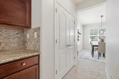 2224 Mist Hill Way, Roseville, CA 95747 - Photo 21