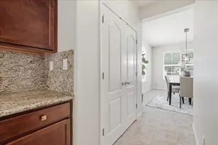 2224 Mist Hill Way, Roseville, CA 95747 - Photo 21