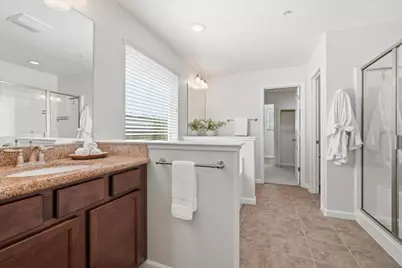 2224 Mist Hill Way, Roseville, CA 95747 - Photo 49