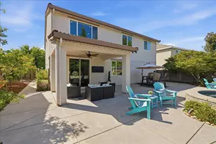 2224 Mist Hill Way, Roseville, CA 95747 - Photo 57